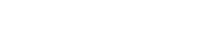 在庫がない!入荷に時間がかかる お困りの業者様必見!!
